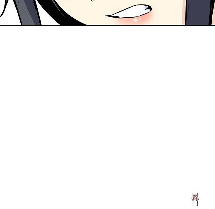 Excuse me, This is my Room Excuse me, This is my Room Chapter 70 - Page 94