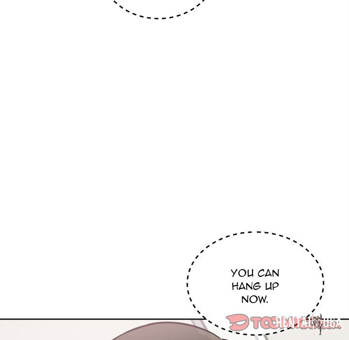 Excuse me, This is my Room Excuse me, This is my Room Chapter 70 - Page 99