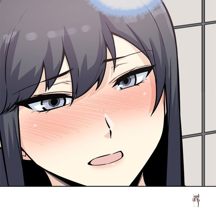 Excuse me, This is my Room Excuse me, This is my Room Chapter 71 - Page 10