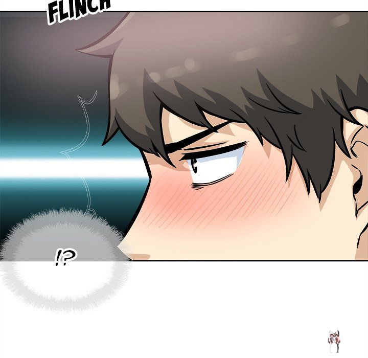 Excuse me, This is my Room Excuse me, This is my Room Chapter 71 - Page 103