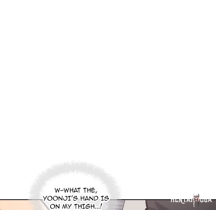 Excuse me, This is my Room Excuse me, This is my Room Chapter 71 - Page 128