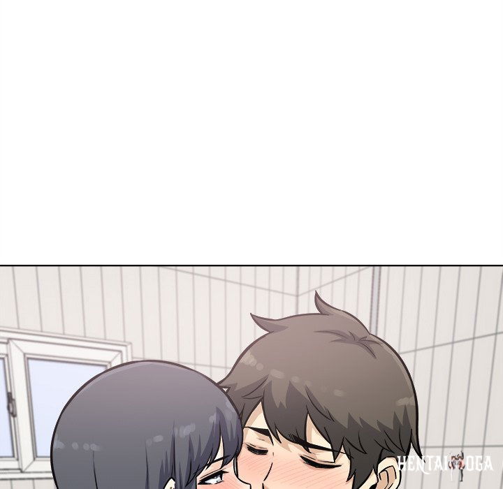 Excuse me, This is my Room Excuse me, This is my Room Chapter 71 - Page 13