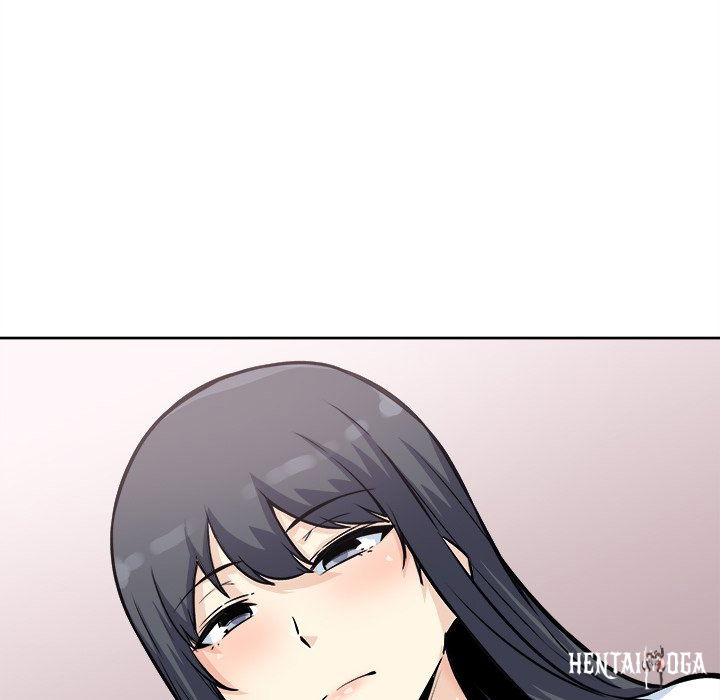 Excuse me, This is my Room Excuse me, This is my Room Chapter 71 - Page 136