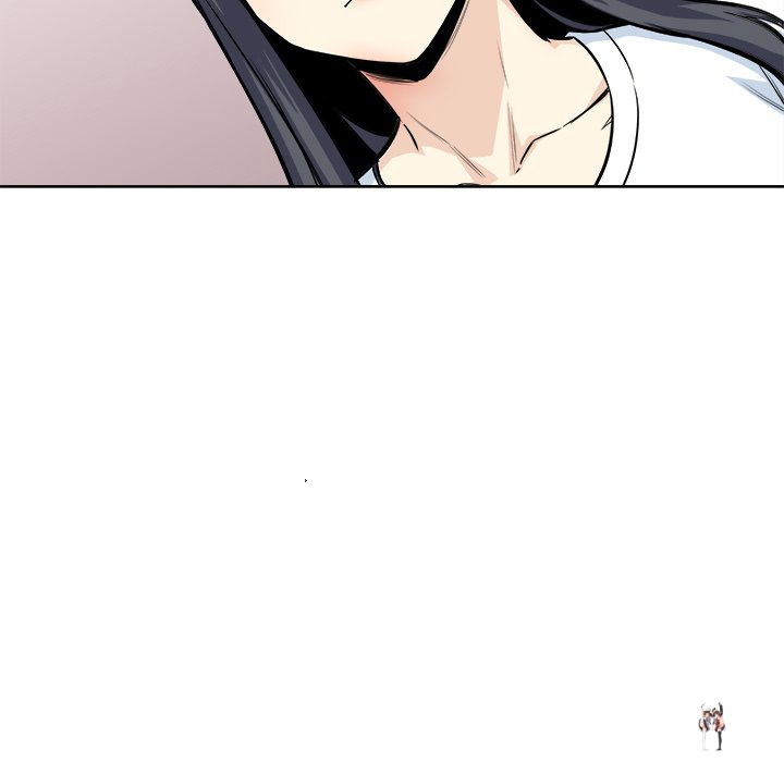 Excuse me, This is my Room Excuse me, This is my Room Chapter 71 - Page 137