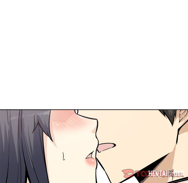 Excuse me, This is my Room Excuse me, This is my Room Chapter 71 - Page 15