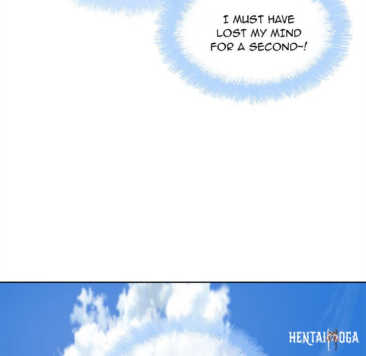 Excuse me, This is my Room Excuse me, This is my Room Chapter 71 - Page 23