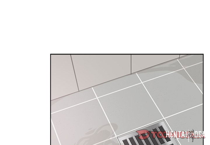 Excuse me, This is my Room Excuse me, This is my Room Chapter 71 - Page 3