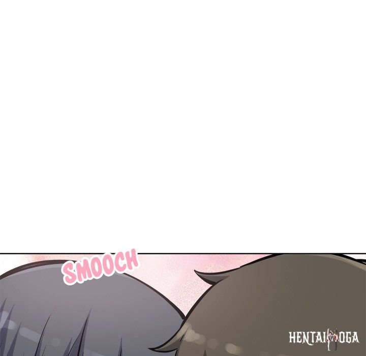 Excuse me, This is my Room Excuse me, This is my Room Chapter 71 - Page 32