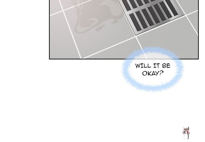 Excuse me, This is my Room Excuse me, This is my Room Chapter 71 - Page 4