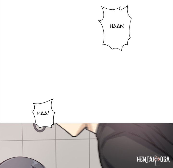 Excuse me, This is my Room Excuse me, This is my Room Chapter 71 - Page 46