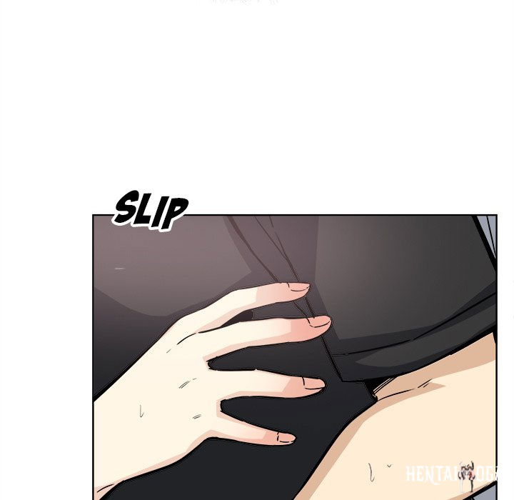 Excuse me, This is my Room Excuse me, This is my Room Chapter 71 - Page 67