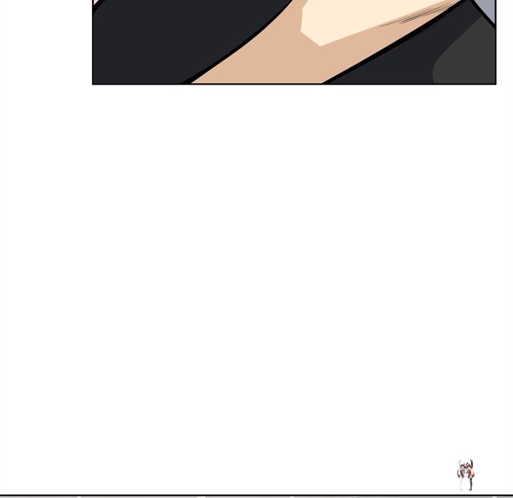 Excuse me, This is my Room Excuse me, This is my Room Chapter 71 - Page 68