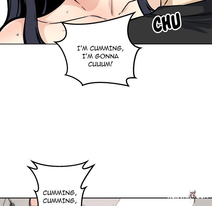 Excuse me, This is my Room Excuse me, This is my Room Chapter 71 - Page 72