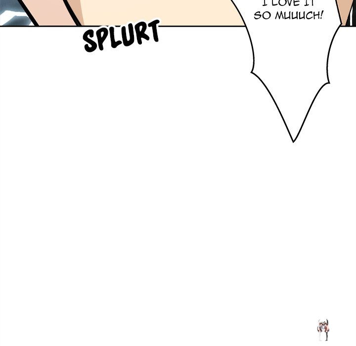 Excuse me, This is my Room Excuse me, This is my Room Chapter 71 - Page 78