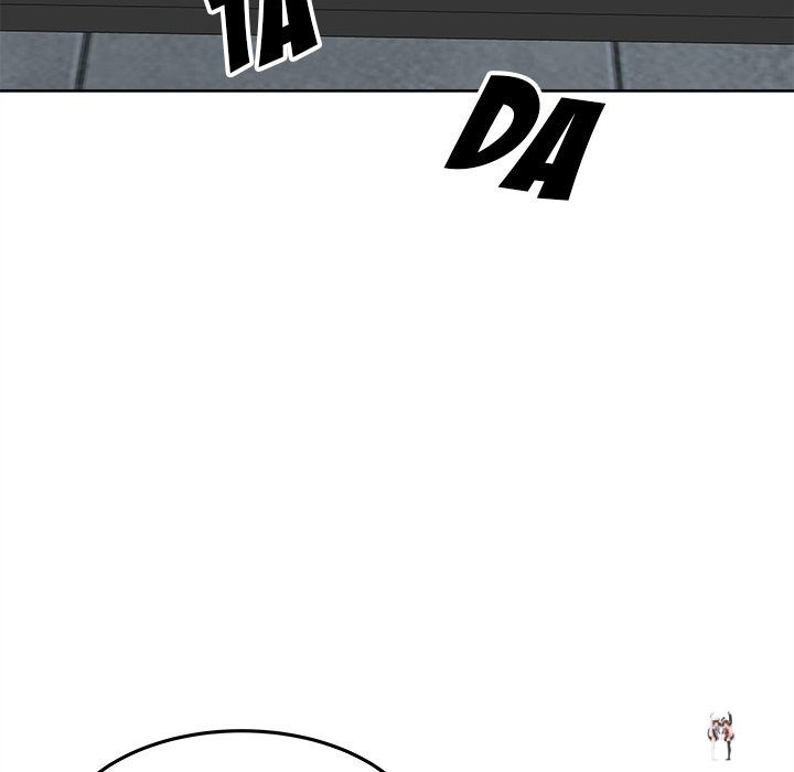 Excuse me, This is my Room Excuse me, This is my Room Chapter 71 - Page 86