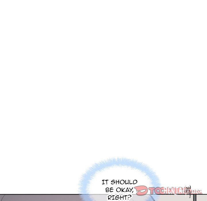 Excuse me, This is my Room Excuse me, This is my Room Chapter 71 - Page 9