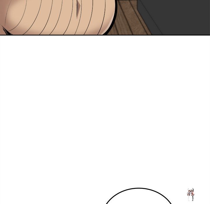 Excuse me, This is my Room Excuse me, This is my Room Chapter 71 - Page 92