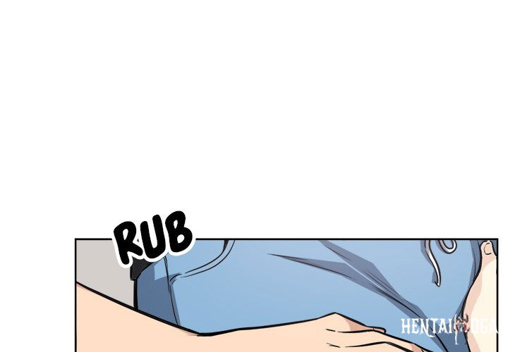 Excuse me, This is my Room Excuse me, This is my Room Chapter 72 - Page 1