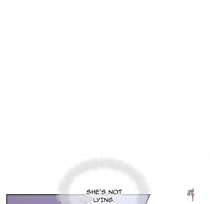 Excuse me, This is my Room Excuse me, This is my Room Chapter 72 - Page 102