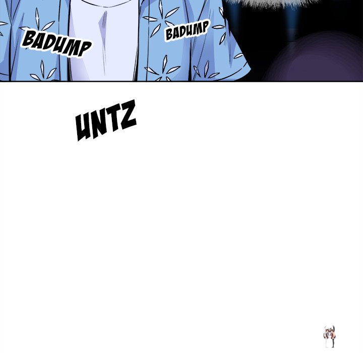 Excuse me, This is my Room Excuse me, This is my Room Chapter 72 - Page 118