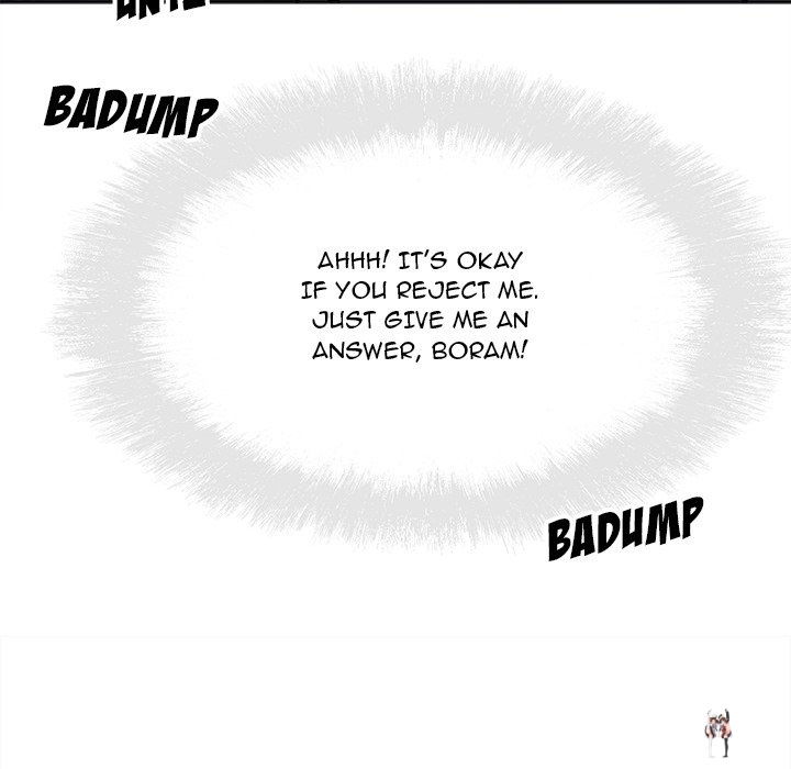 Excuse me, This is my Room Excuse me, This is my Room Chapter 72 - Page 120