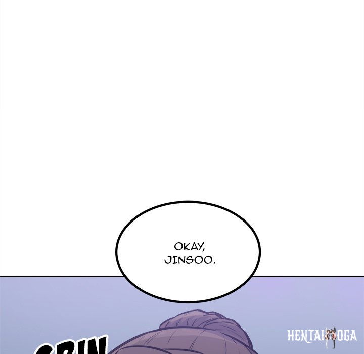 Excuse me, This is my Room Excuse me, This is my Room Chapter 72 - Page 121