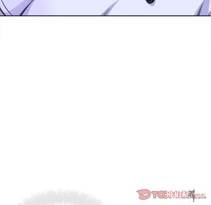 Excuse me, This is my Room Excuse me, This is my Room Chapter 72 - Page 123