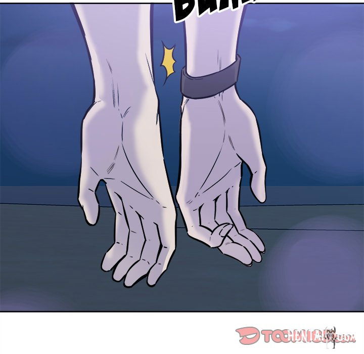 Excuse me, This is my Room Excuse me, This is my Room Chapter 72 - Page 129