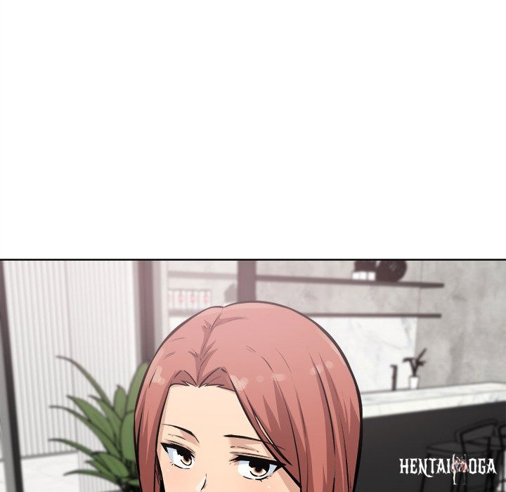 Excuse me, This is my Room Excuse me, This is my Room Chapter 72 - Page 13