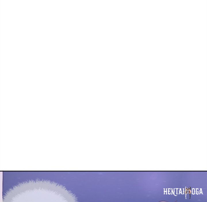 Excuse me, This is my Room Excuse me, This is my Room Chapter 72 - Page 130