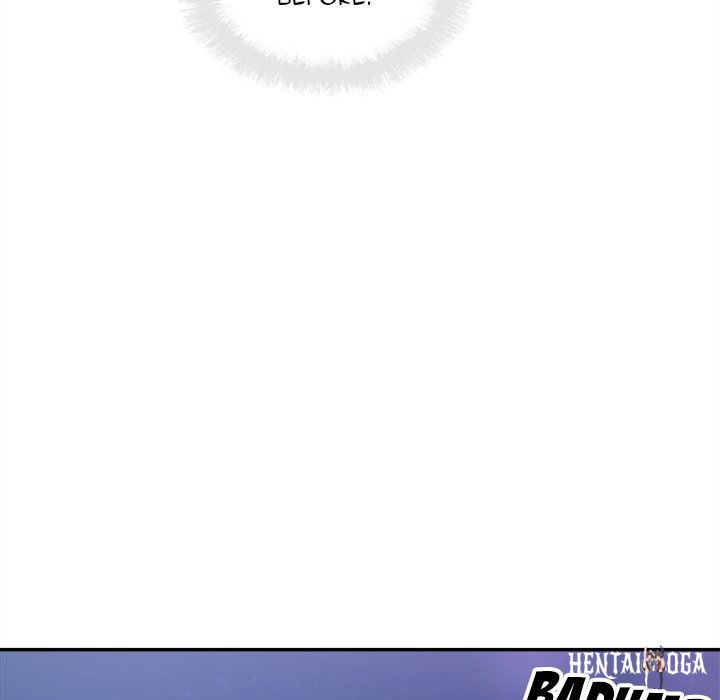 Excuse me, This is my Room Excuse me, This is my Room Chapter 72 - Page 134