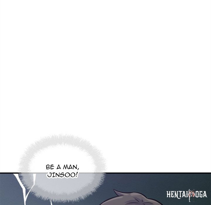 Excuse me, This is my Room Excuse me, This is my Room Chapter 72 - Page 136