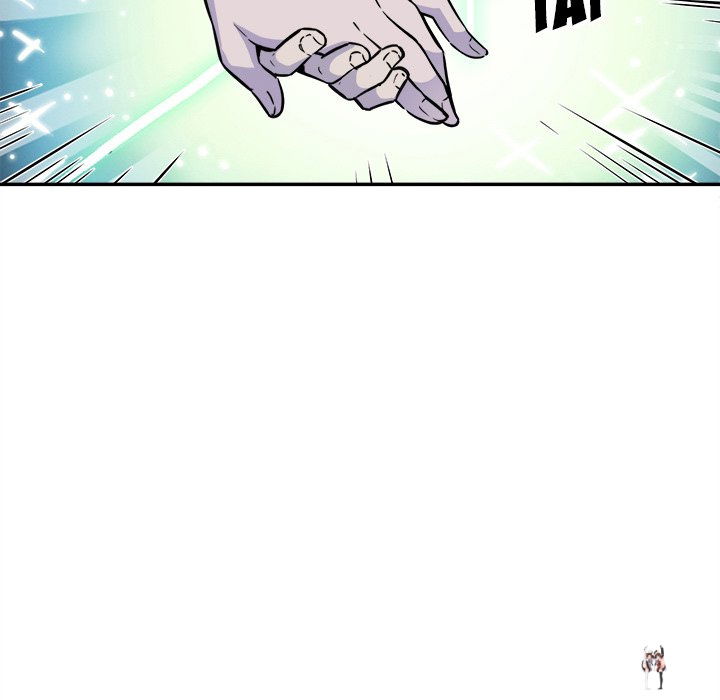 Excuse me, This is my Room Excuse me, This is my Room Chapter 72 - Page 139