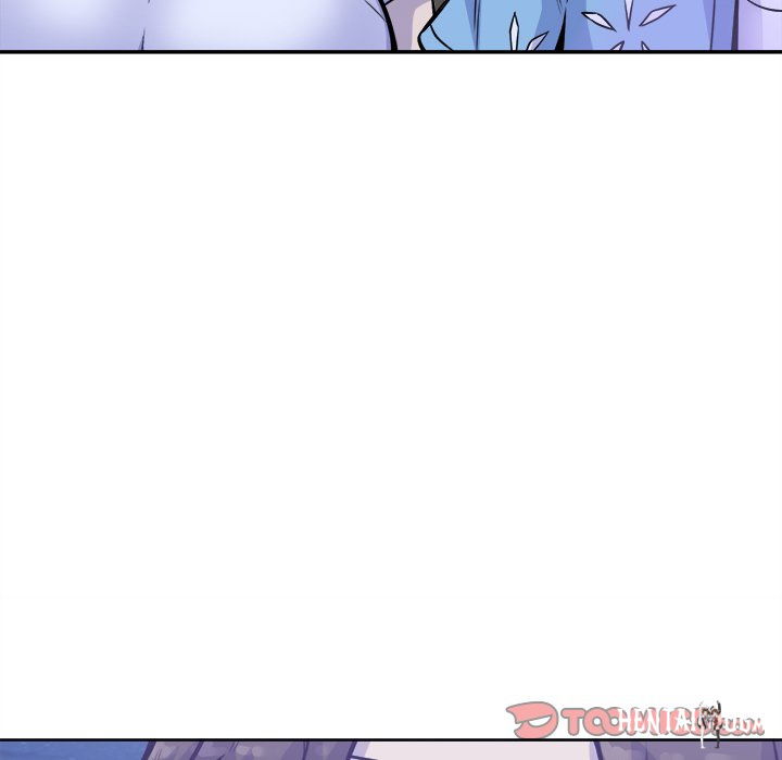 Excuse me, This is my Room Excuse me, This is my Room Chapter 72 - Page 141