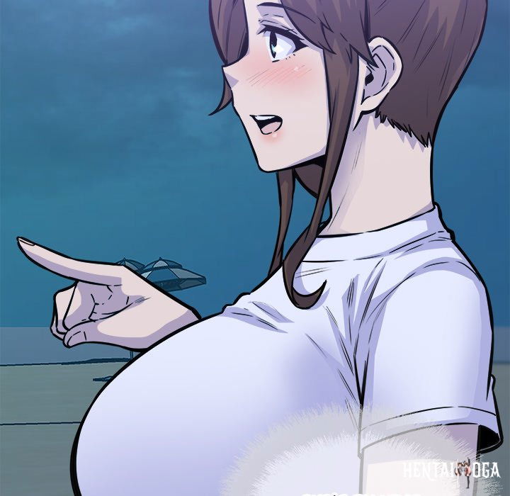 Excuse me, This is my Room Excuse me, This is my Room Chapter 72 - Page 144