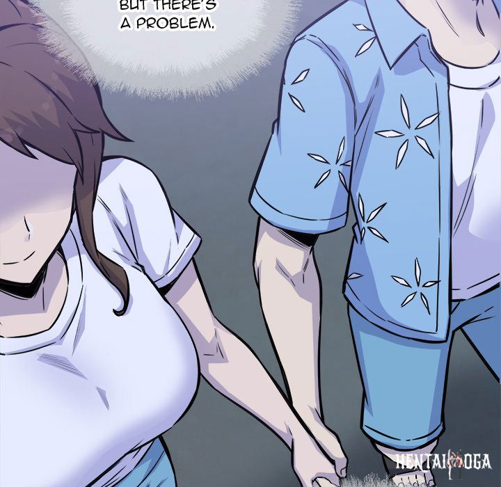 Excuse me, This is my Room Excuse me, This is my Room Chapter 72 - Page 146