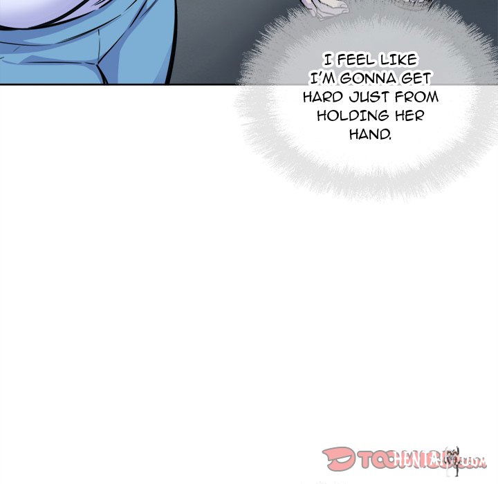 Excuse me, This is my Room Excuse me, This is my Room Chapter 72 - Page 147