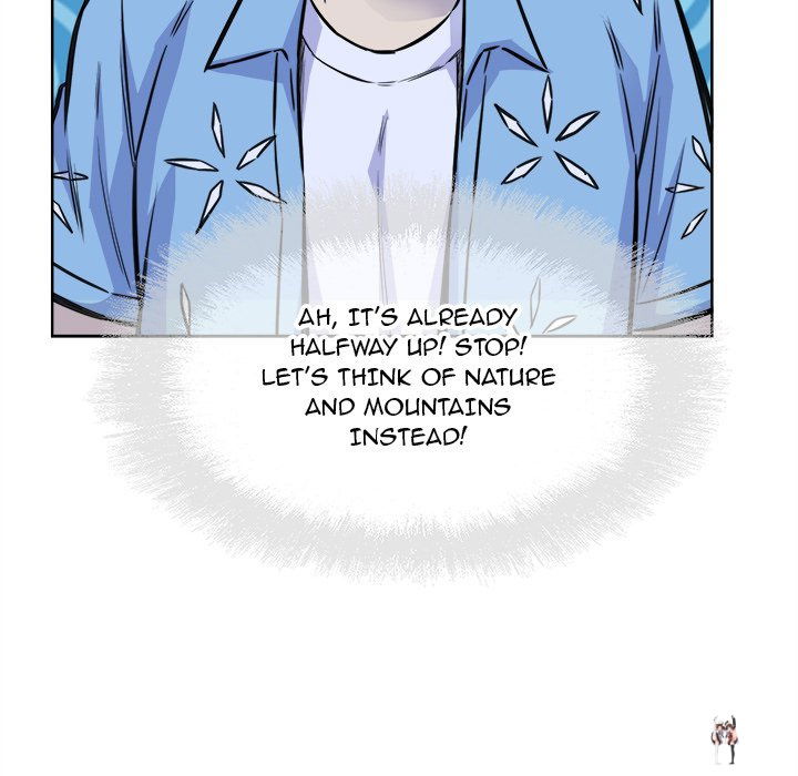 Excuse me, This is my Room Excuse me, This is my Room Chapter 72 - Page 149