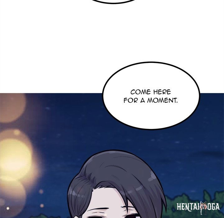 Excuse me, This is my Room Excuse me, This is my Room Chapter 72 - Page 152