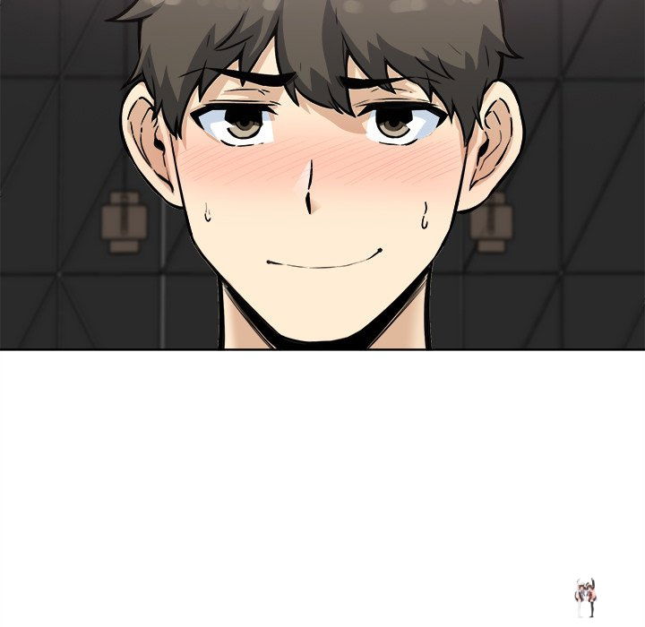 Excuse me, This is my Room Excuse me, This is my Room Chapter 72 - Page 16