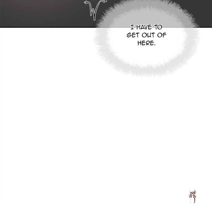 Excuse me, This is my Room Excuse me, This is my Room Chapter 72 - Page 22