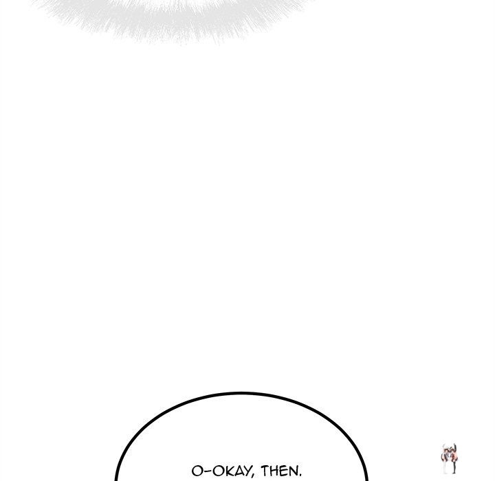 Excuse me, This is my Room Excuse me, This is my Room Chapter 72 - Page 44