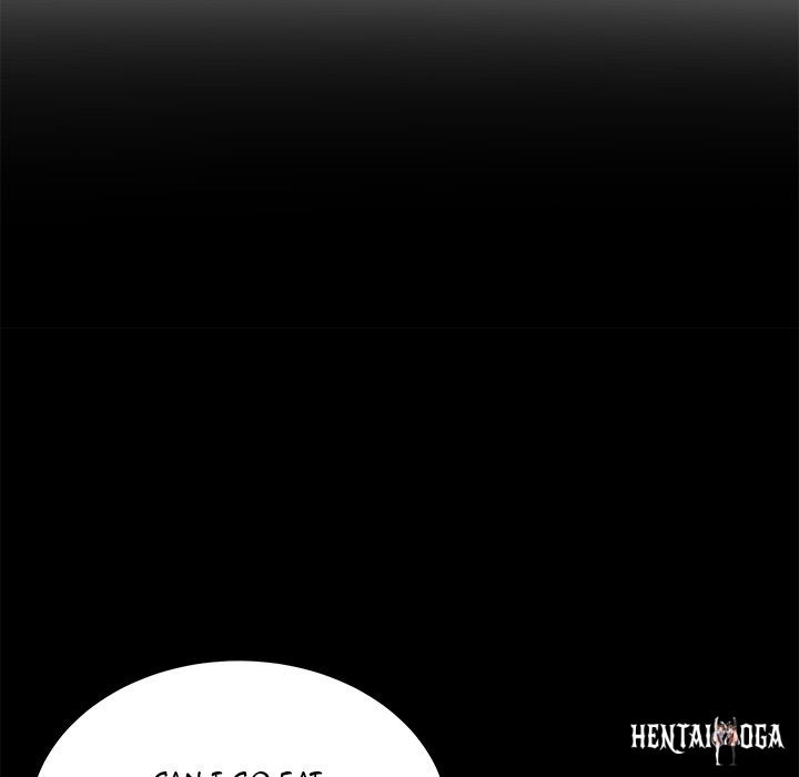 Excuse me, This is my Room Excuse me, This is my Room Chapter 72 - Page 55