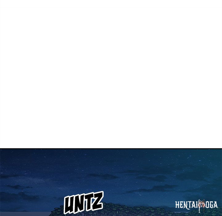 Excuse me, This is my Room Excuse me, This is my Room Chapter 72 - Page 71