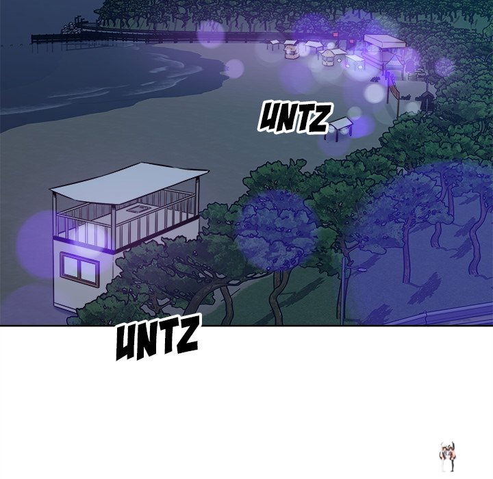 Excuse me, This is my Room Excuse me, This is my Room Chapter 72 - Page 72