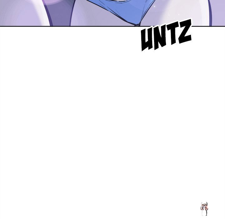 Excuse me, This is my Room Excuse me, This is my Room Chapter 72 - Page 77