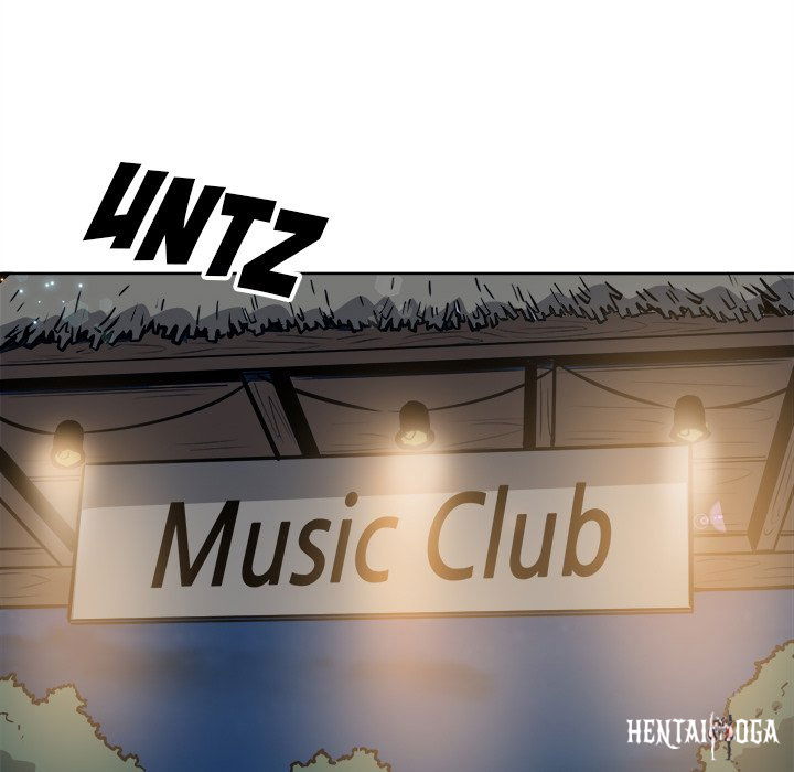 Excuse me, This is my Room Excuse me, This is my Room Chapter 72 - Page 78