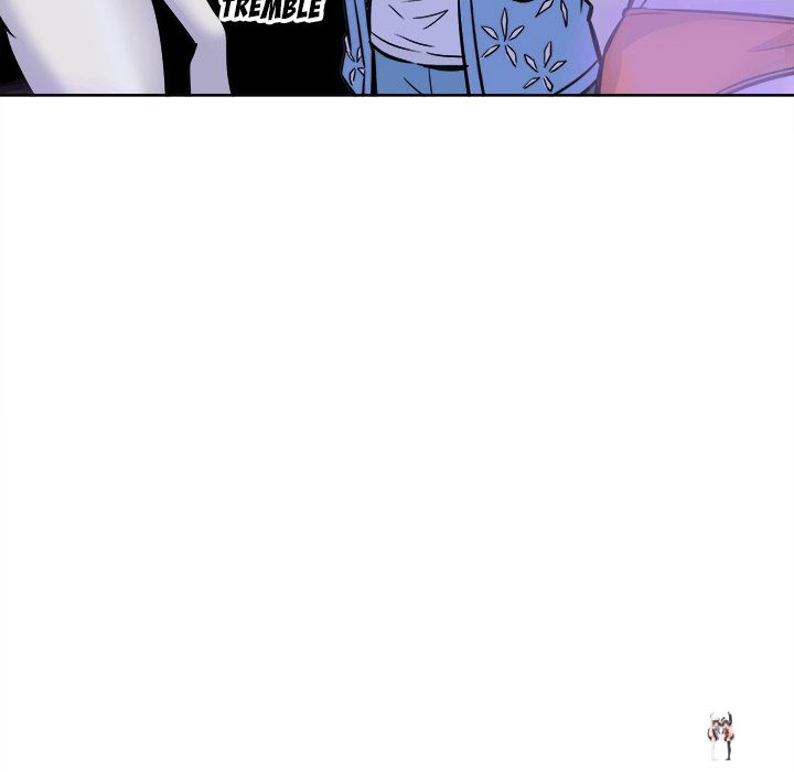 Excuse me, This is my Room Excuse me, This is my Room Chapter 72 - Page 91