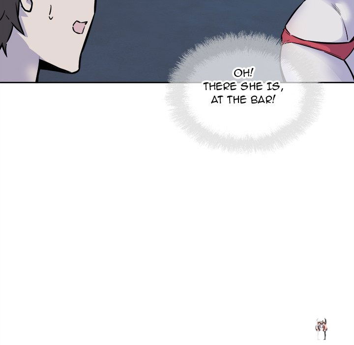 Excuse me, This is my Room Excuse me, This is my Room Chapter 72 - Page 95