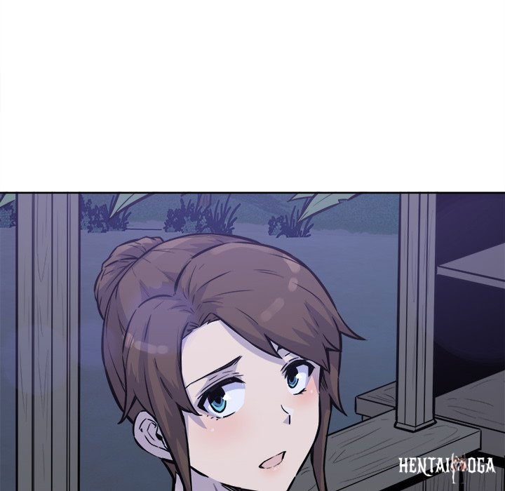 Excuse me, This is my Room Excuse me, This is my Room Chapter 72 - Page 96